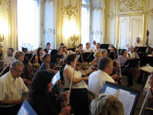 Koncert